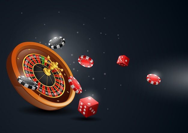 SickKids Lottery Live Betting