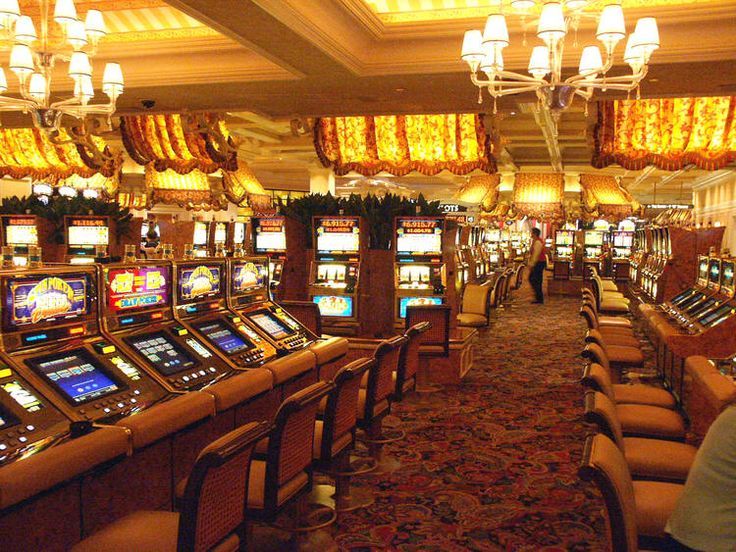 SickKids Lottery Live Casino
