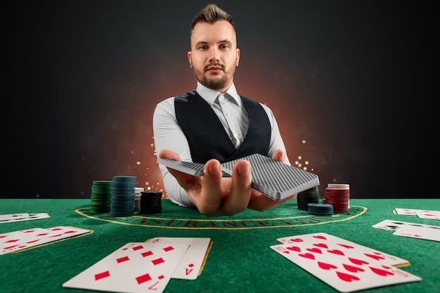 SickKids Lottery Welcome Bonus