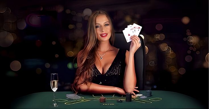 SickKids Lottery Live Betting