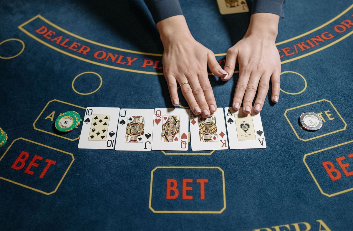 SickKids Lottery Welcome Bonus