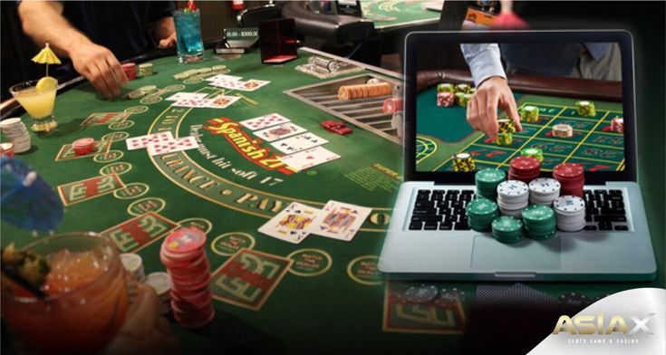 SickKids Lottery Live Casino