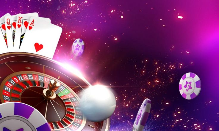 SickKids Lottery Welcome Bonus