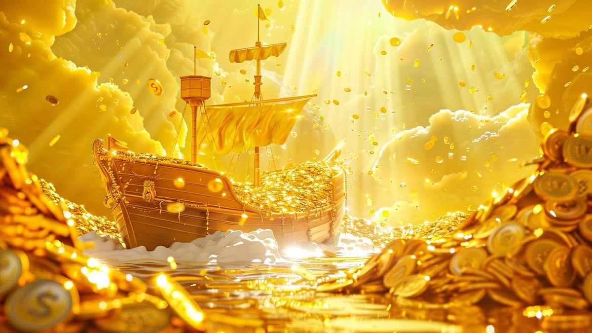 SickKids Lottery Welcome Bonus