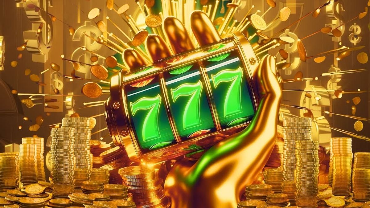 SickKids Lottery Live Betting