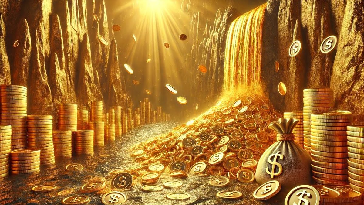 SickKids Lottery Live Betting