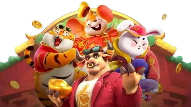 SickKids Lottery Live Betting