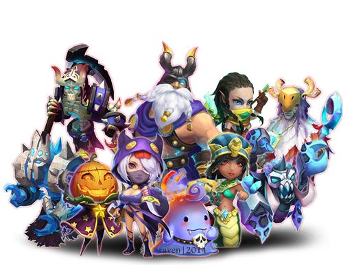 SickKids Lottery Live Betting