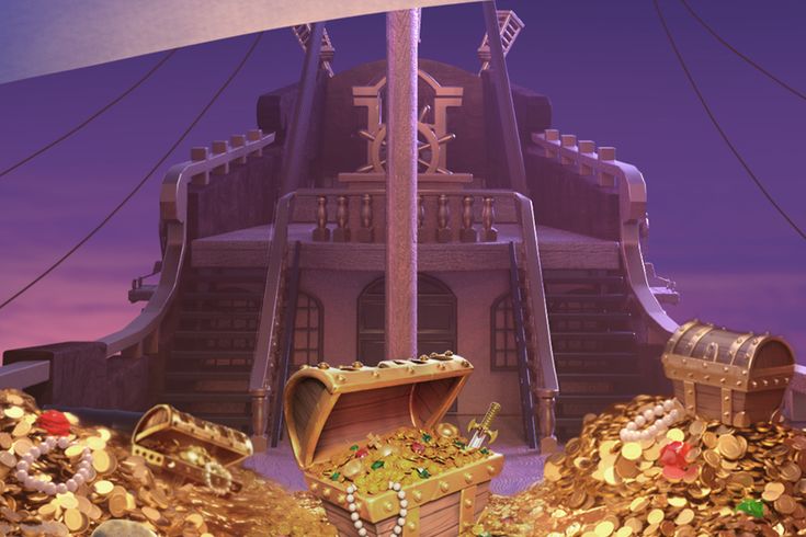 SickKids Lottery Welcome Bonus