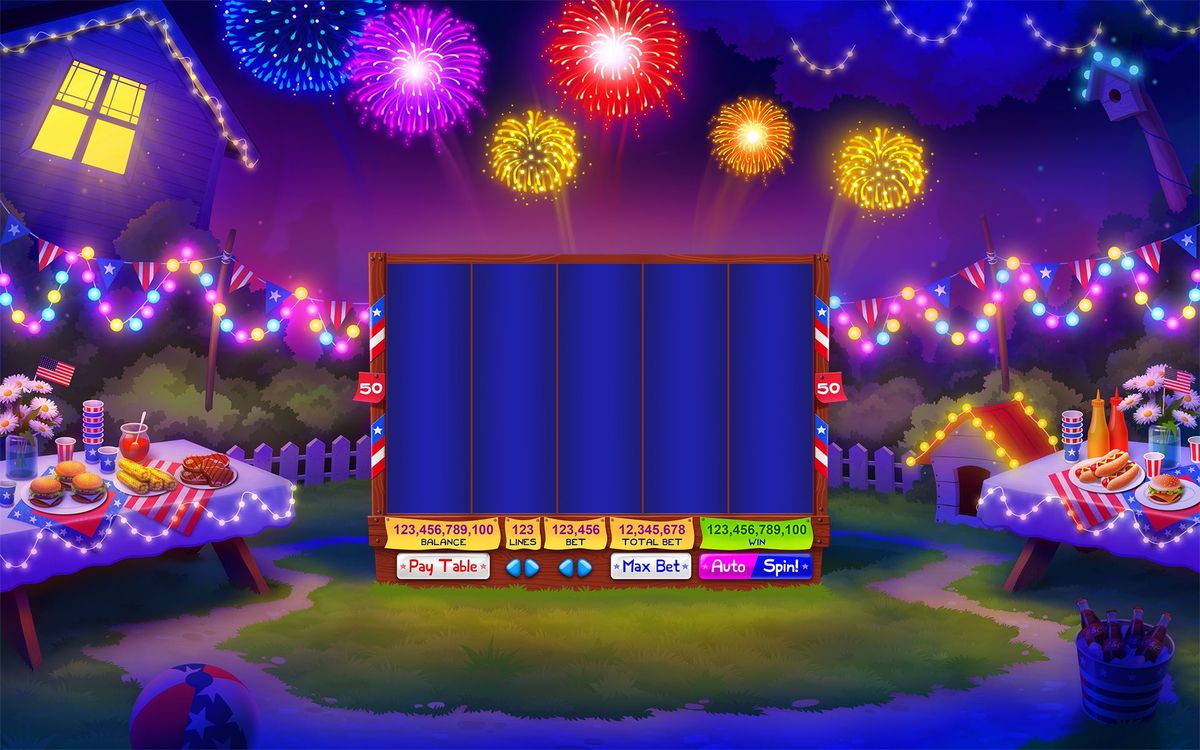 SickKids Lottery Welcome Bonus